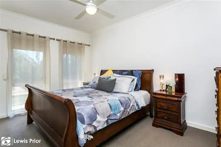 Sixth view of Homely house listing, 24 Portland Avenue, Sturt SA 5047