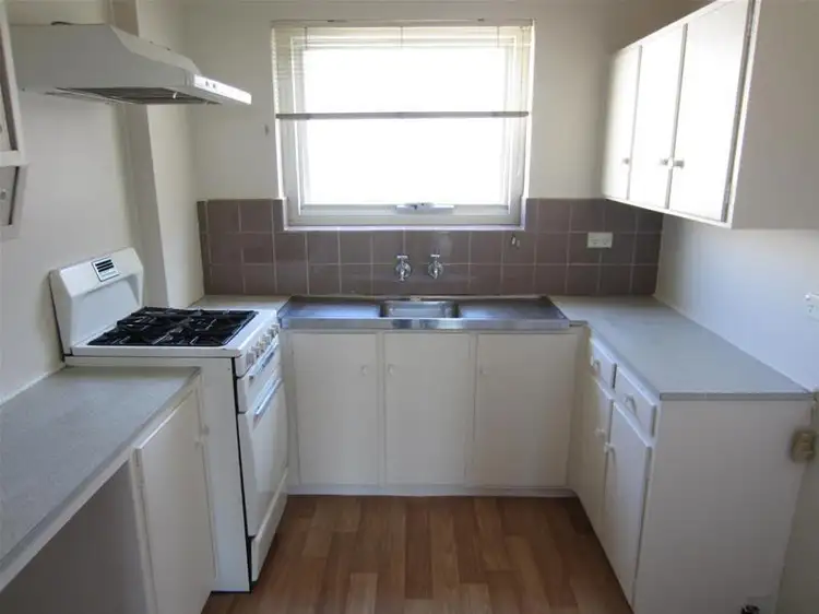 Fourth view of Homely apartment listing, 14/11 Myahgah Road, Mosman NSW 2088