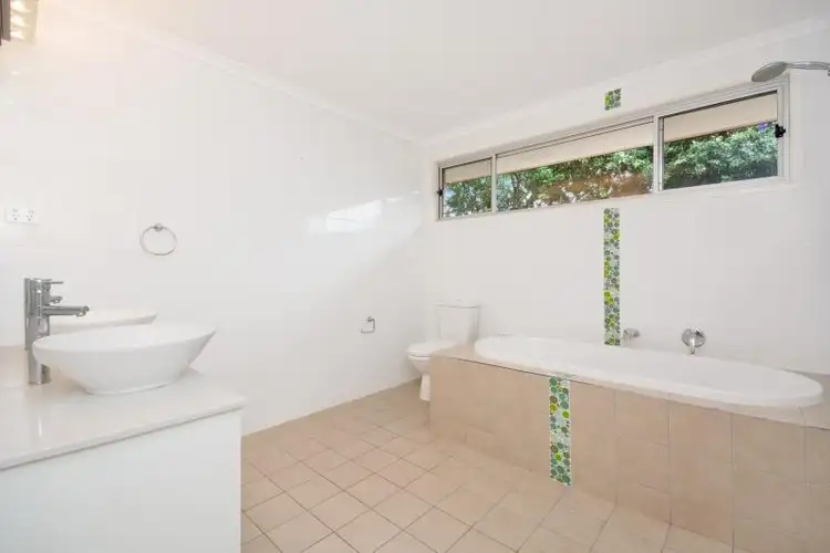 Sixth view of Homely house listing, 560a Ballina Road, Goonellabah NSW 2480