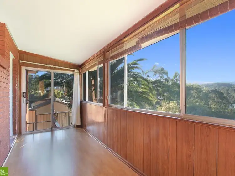 Fourth view of Homely house listing, 64 Waples Road, Unanderra NSW 2526