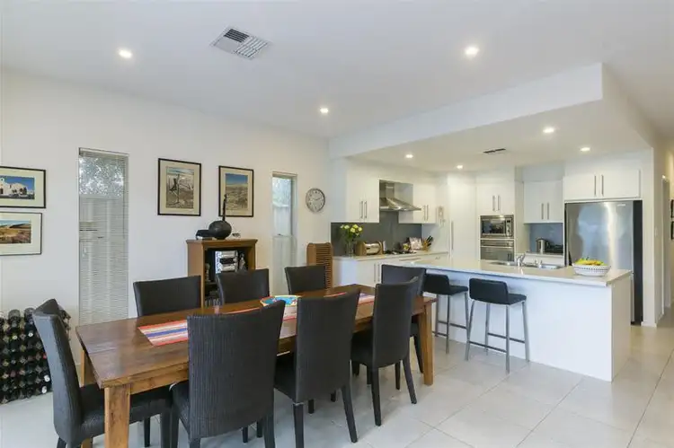 Sixth view of Homely house listing, 17A Roberts Street, Brighton SA 5048