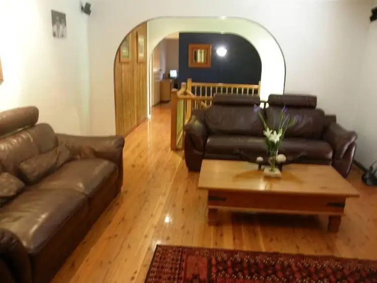 Fourth view of Homely house listing, 8 Charlton Avenue, South Lismore NSW 2480