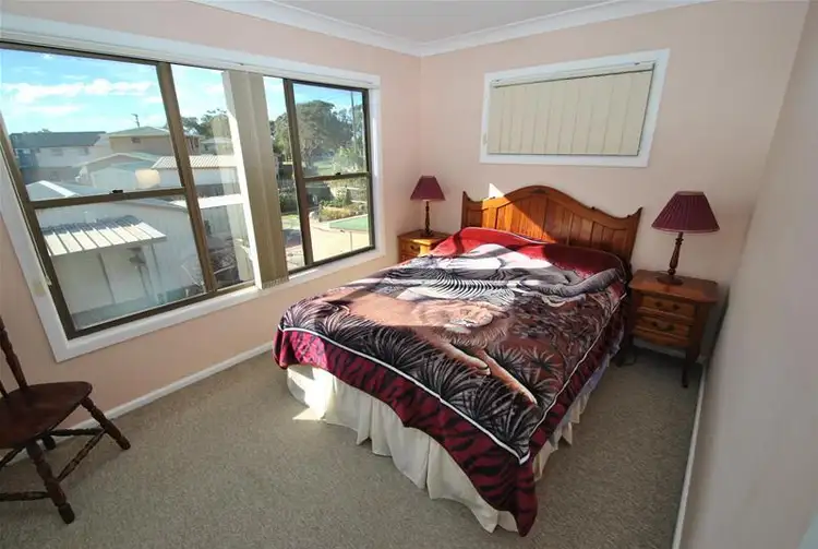 Sixth view of Homely house listing, 59 The Lake Circuit, Culburra Beach NSW 2540