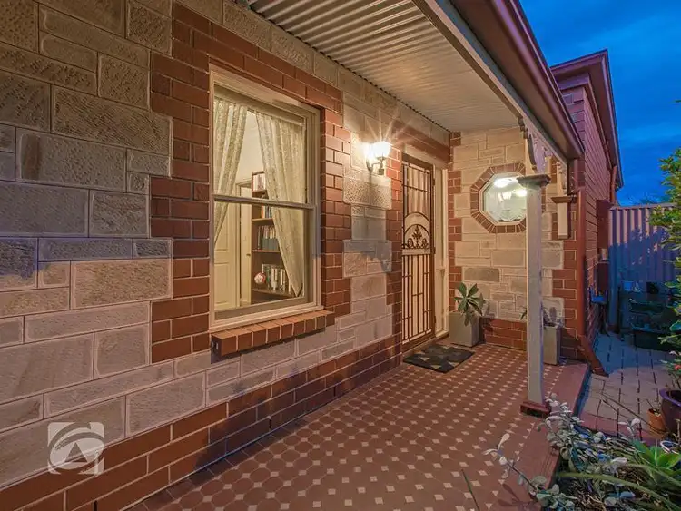 Second view of Homely house listing, 16 Carrick Place, Golden Grove SA 5125