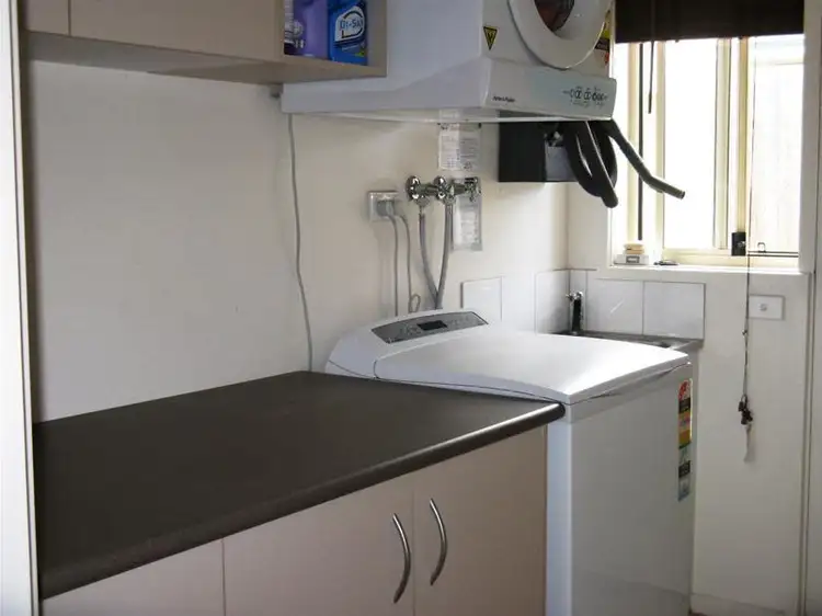 Sixth view of Homely unit listing, 2/25 Hannan Crescent, Leopold VIC 3224