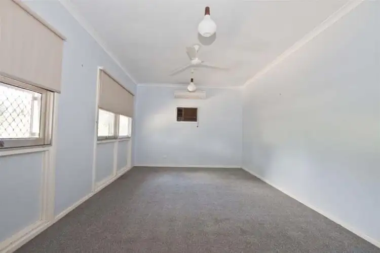 Second view of Homely house listing, 4 Barringtonia Avenue, Kununurra WA 6743