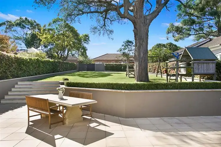 Fourth view of Homely house listing, 25 Princes Street, Hunters Hill NSW 2110