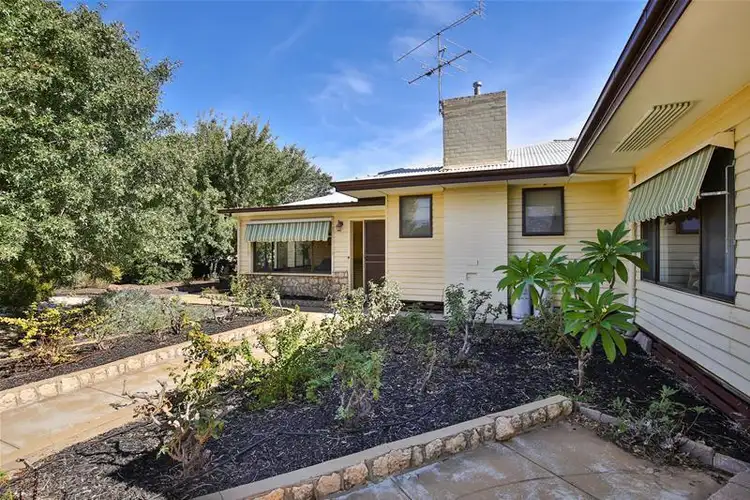 Second view of Homely house listing, 255 Wade Avenue, Mildura VIC 3500
