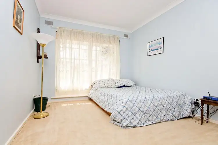 Sixth view of Homely house listing, 10 Josephine Street, Highbury SA 5089