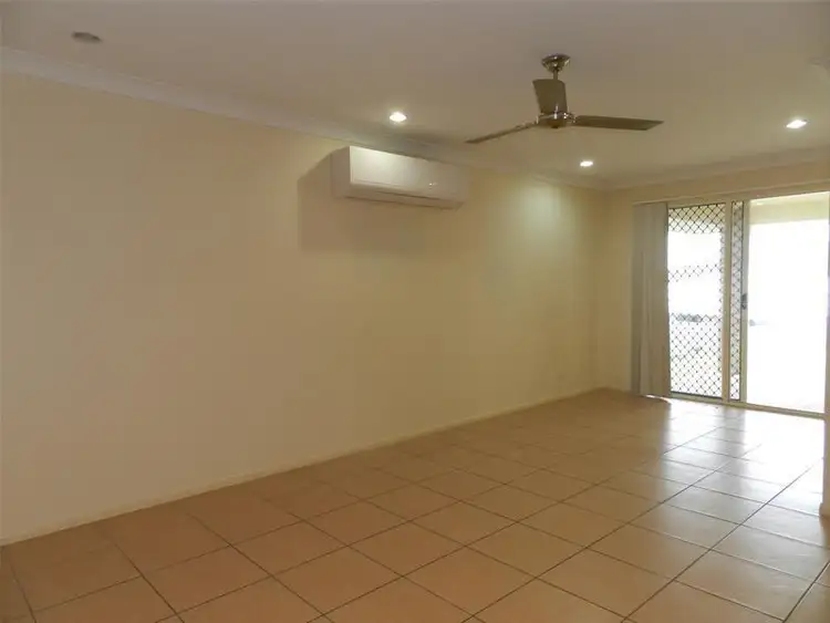 Seventh view of Homely house listing, 37 Jackson Street, Sarina QLD 4737