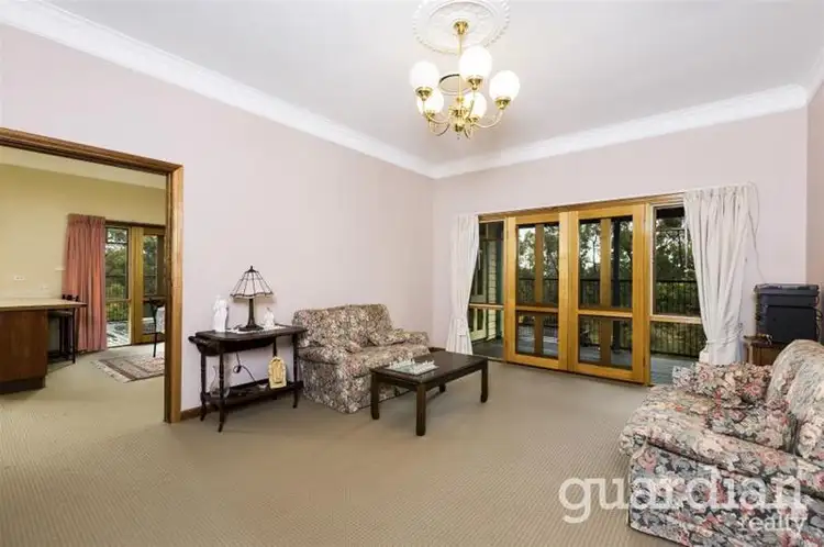 Third view of Homely house listing, 72 Cliftonville Road, South Maroota NSW 2756