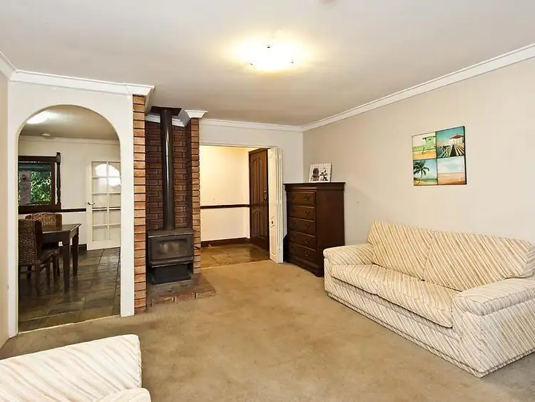 Sixth view of Homely house listing, 7 Aristea Place, Roleystone WA 6111