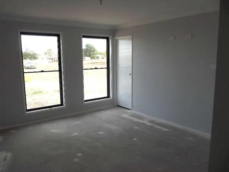 Fifth view of Homely house listing, 15 Kerrabee Close, Denman NSW 2328