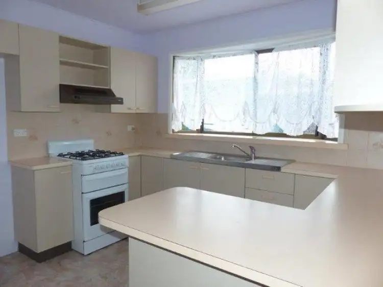 Second view of Homely house listing, Ballina Road, Alstonville NSW 2477