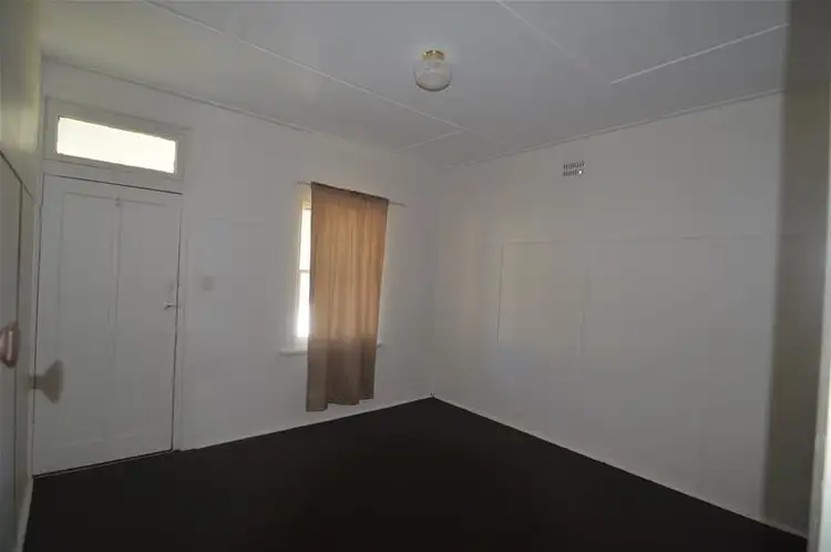 Sixth view of Homely house listing, 55 Fleming Street, Kandos NSW 2848