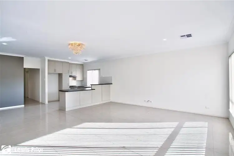 Fourth view of Homely house listing, 58a Australian Avenue, Clovelly Park SA 5042