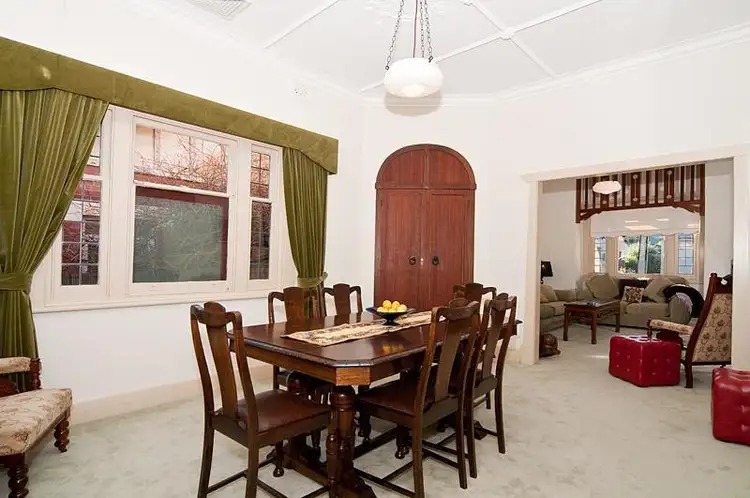Fourth view of Homely house listing, 3 Carr Avenue, Frewville SA 5063