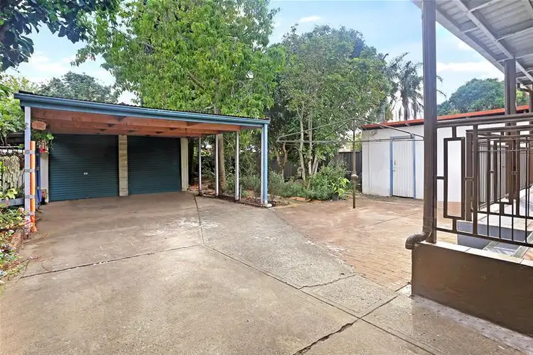 Sixth view of Homely house listing, 140 Rodd Street, Sefton NSW 2162