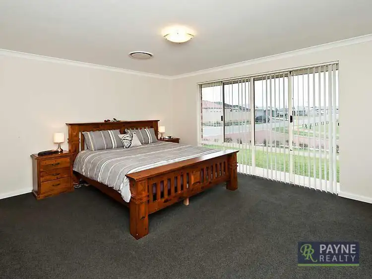 Seventh view of Homely house listing, 18 Swanbourne Avenue, Secret Harbour WA 6173
