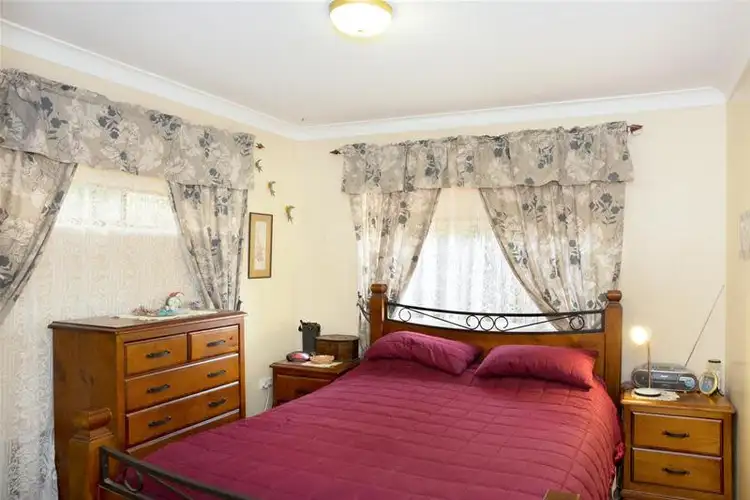 Sixth view of Homely house listing, 23 Naranga Street, Rangeville QLD 4350