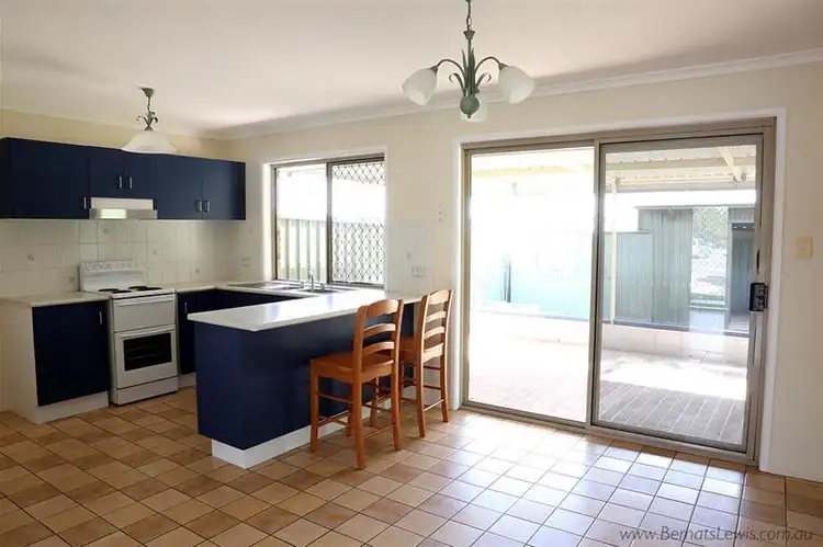 Third view of Homely house listing, Address available on request