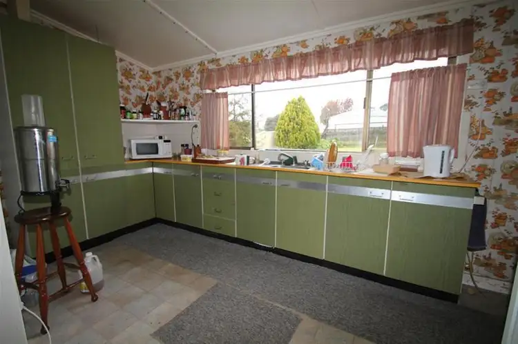 Third view of Homely house listing, 21 High Street, Tenterfield NSW 2372