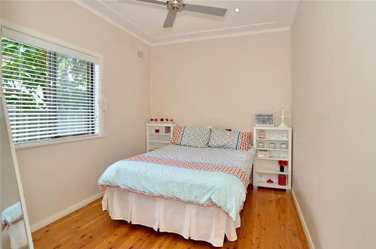 Seventh view of Homely house listing, 89 Karingi Street, Ettalong Beach NSW 2257