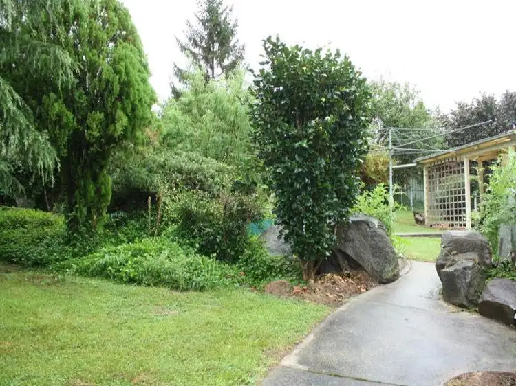 Third view of Homely house listing, 116 Pelham Street, Tenterfield NSW 2372