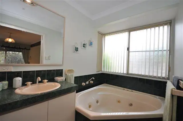 Sixth view of Homely house listing, 151 Secret Harbour  Boulevard, Secret Harbour WA 6173