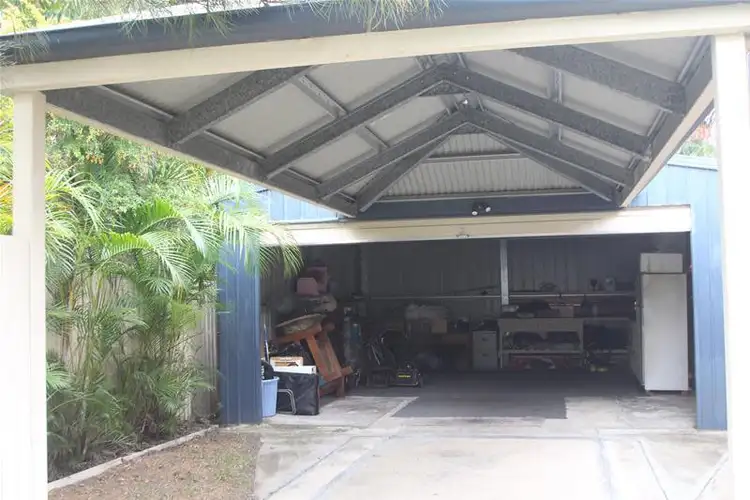 Seventh view of Homely house listing, Address available on request