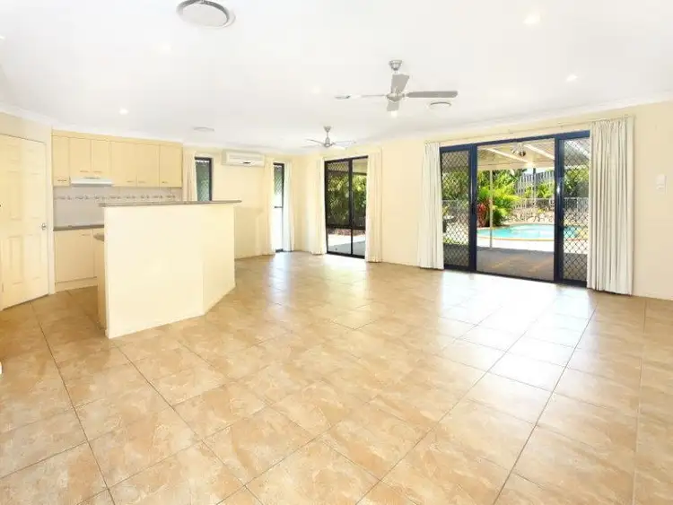 Fifth view of Homely house listing, 2 Govett Street, Pacific Pines QLD 4211