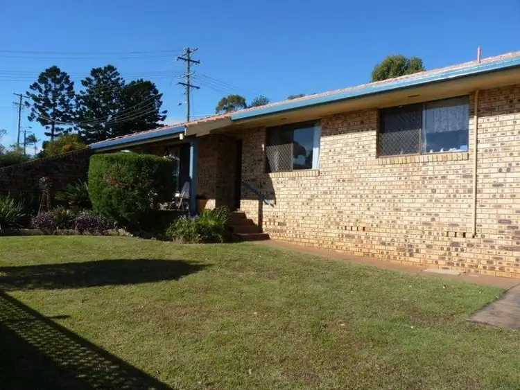 Sixth view of Homely house listing, 3 Holmsleigh Drive, Goonellabah NSW 2480