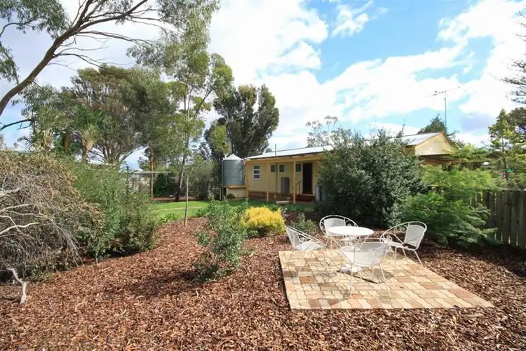 Fifth view of Homely house listing, 18 Greening Street, Mannum SA 5238