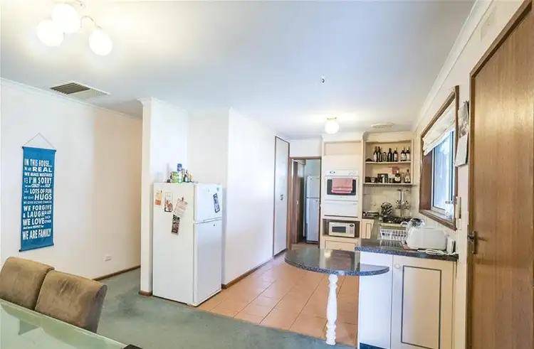 Fifth view of Homely house listing, 24 McKendrick Avenue, Mildura VIC 3500