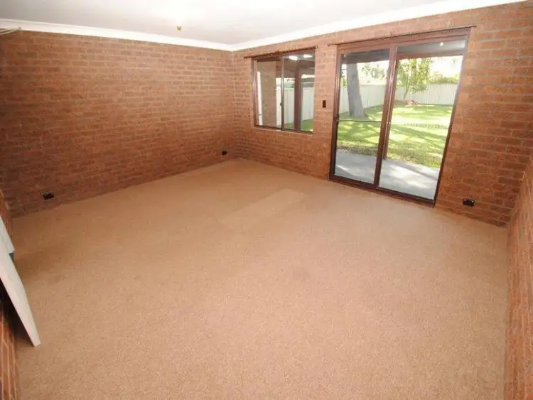 Third view of Homely house listing, 11 King George Street, Callala Beach NSW 2540