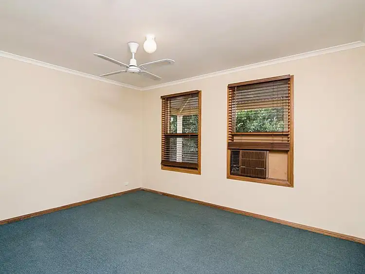 Sixth view of Homely house listing, 3/40 Britannia Road, Nairne SA 5252