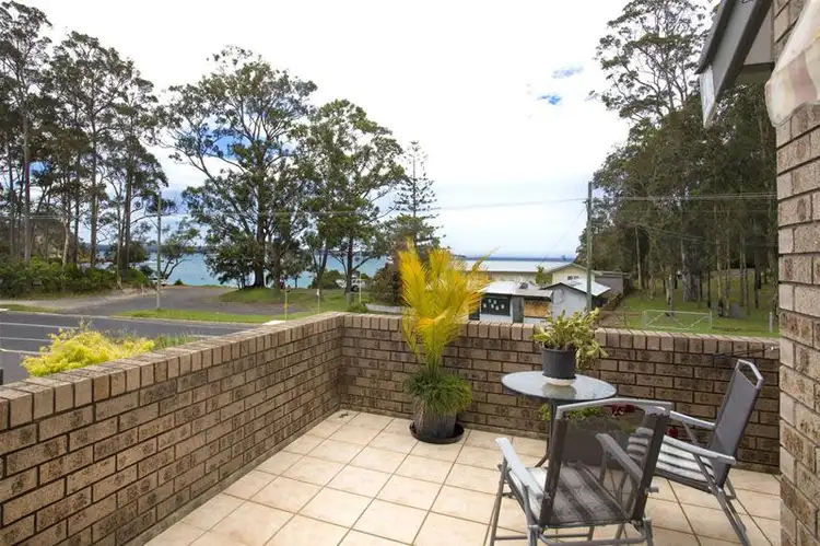 2/440-442 Beach Road, Sunshine Bay NSW 2536