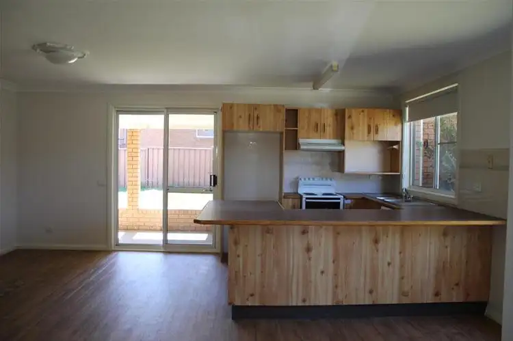 Fifth view of Homely house listing, 1 Northey Drive, Armidale NSW 2350