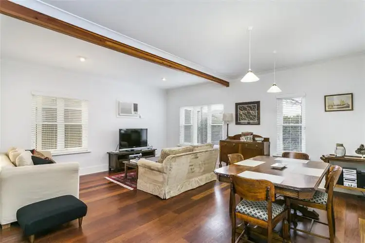 Sixth view of Homely house listing, 67 Augusta Street, Glenelg East SA 5045