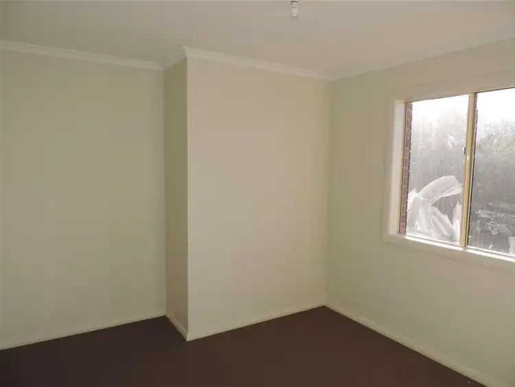 Fourth view of Homely house listing, 102 Christian Road, Murray Bridge SA 5253