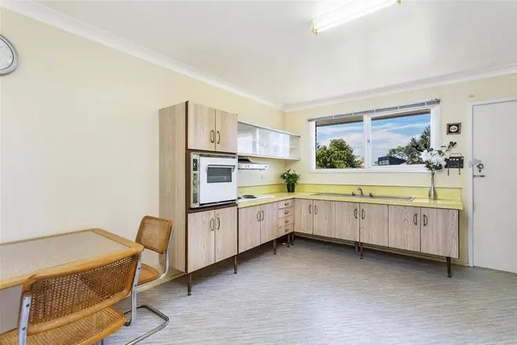 Fifth view of Homely house listing, 15 Rupari Place, Belrose NSW 2085