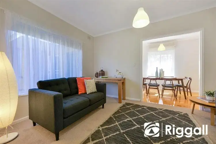 Fifth view of Homely unit listing, 4/14 Jellicoe Street, Broadview SA 5083