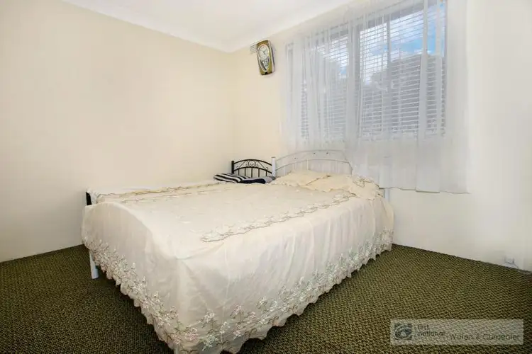 Third view of Homely apartment listing, 9/38-40 Dartbrook Road, Auburn NSW 2144