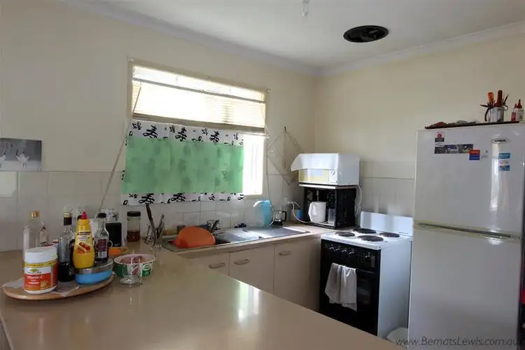 Second view of Homely unit listing, Address available on request