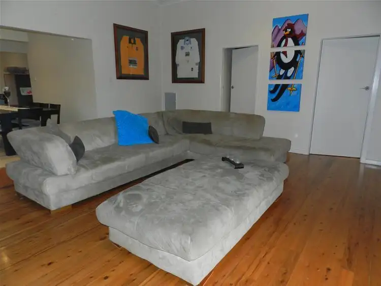 Fourth view of Homely house listing, 52 Macdonald Street, Yass NSW 2582