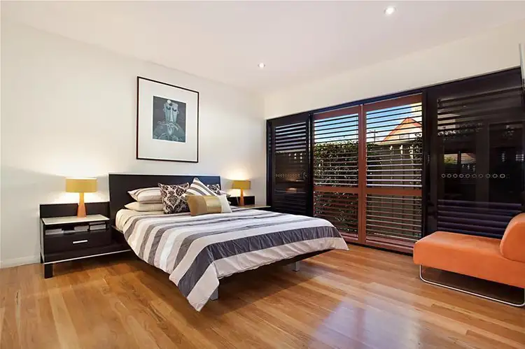 Sixth view of Homely house listing, 2 Robey Street, Merewether NSW 2291