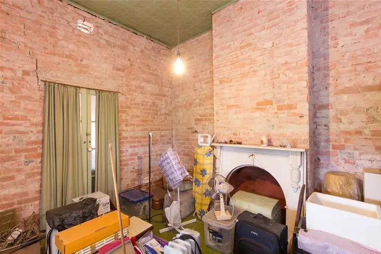 Sixth view of Homely house listing, 798-800 Etiwanda Avenue, Mildura VIC 3500