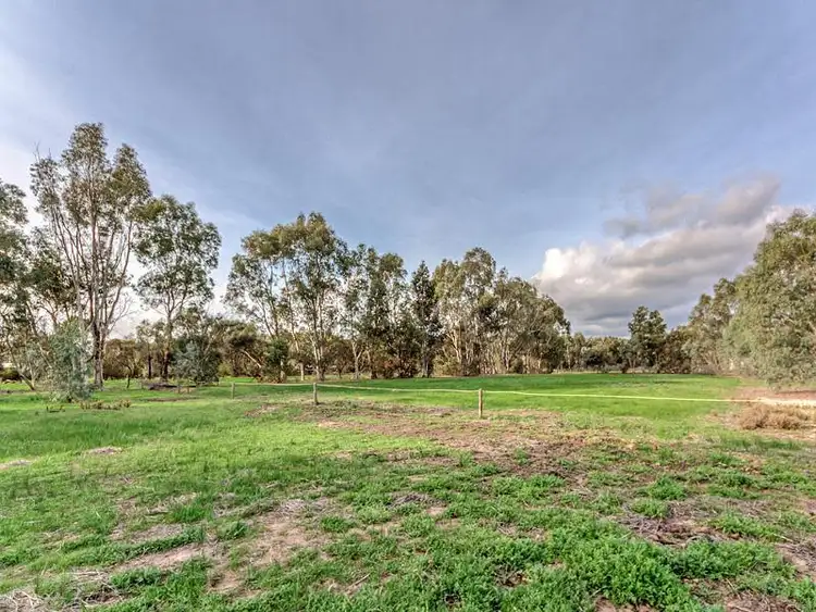 Fourth view of Homely land listing, 15 Angus Close, Oakford WA 6121