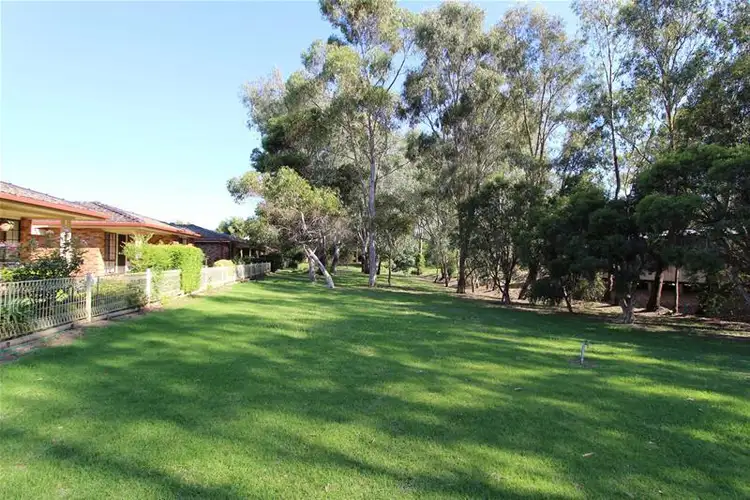 Second view of Homely unit listing, 4/1 Small Street, Wagga Wagga NSW 2650