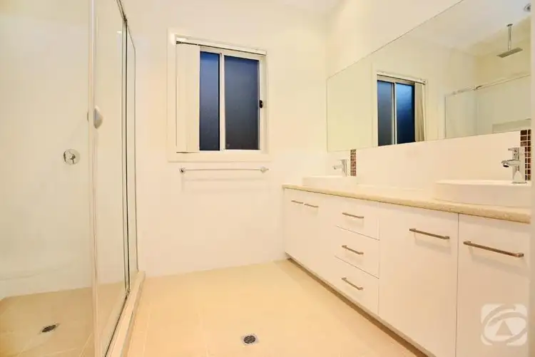Sixth view of Homely house listing, 22 Methodist Street, Willunga SA 5172